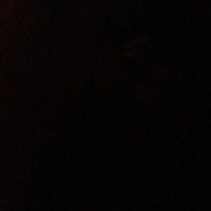 Meet your Posher, Keyontay